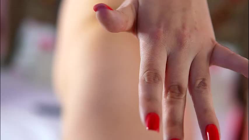 naugthymilfx Live Sex February 21, 2026