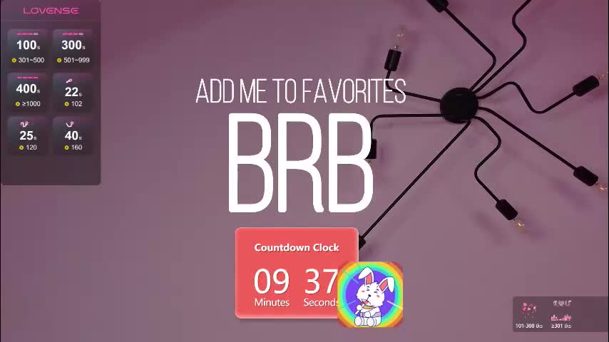 your_tess Live Sex February 21, 2026