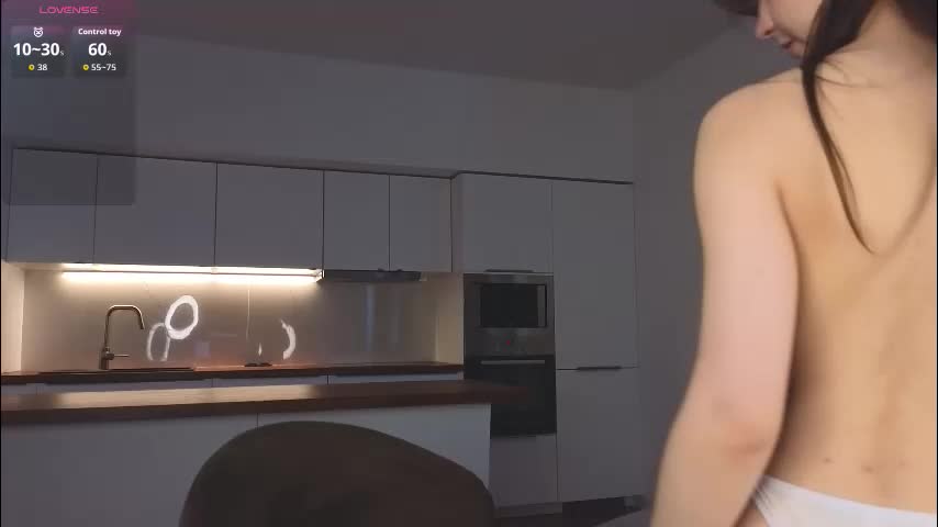 lizbethbiers Live Sex February 21, 2026