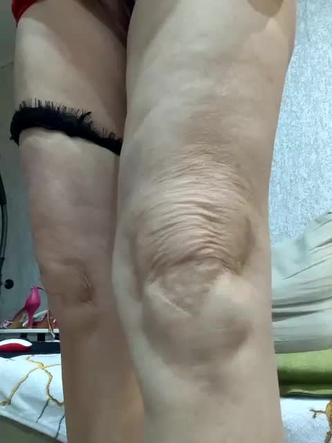 RachelFame Live Sex February 21, 2026