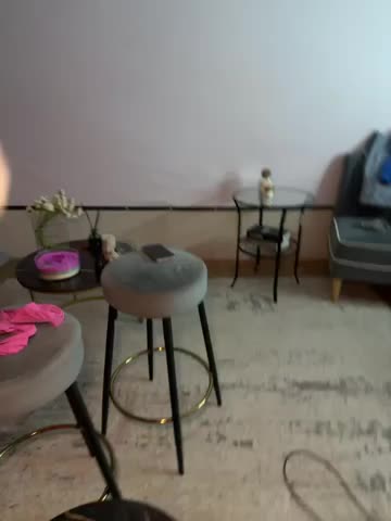 RollingGirls Live Sex February 21, 2026