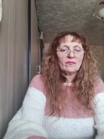 Sonya48 Live Sex February 21, 2026