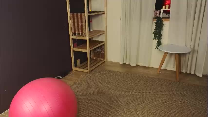 taissa_farmiga Live Sex February 21, 2026