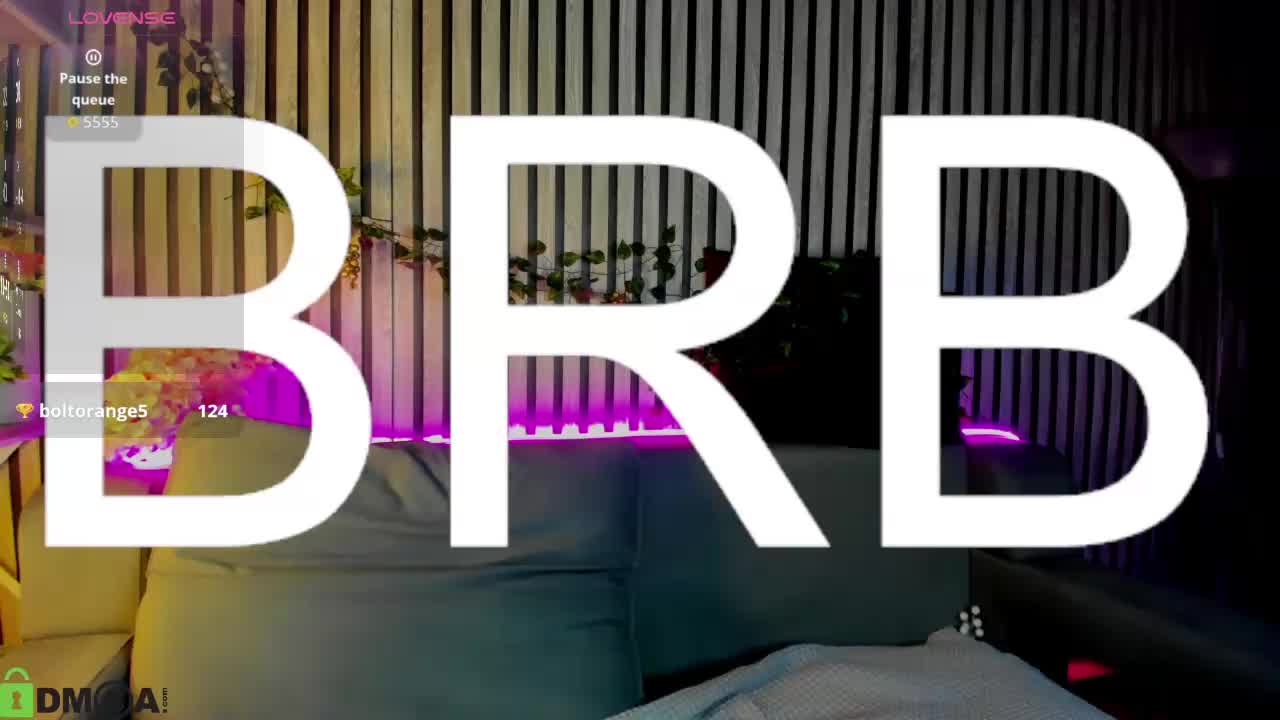 Casey-Sweeet Live Sex February 21, 2026