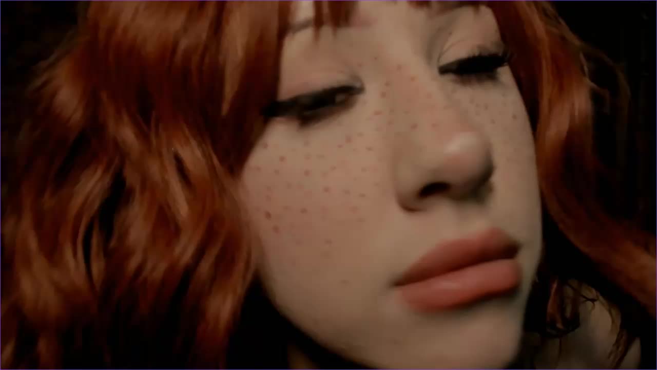 Necucubi02 Live Sex February 21, 2026