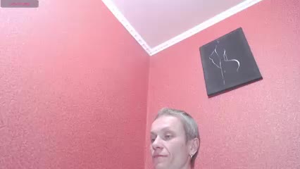 TorryJ Live Sex February 21, 2026