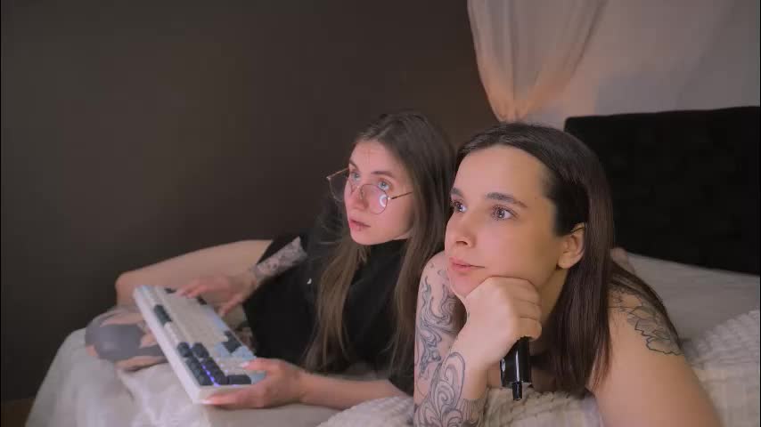 _lovelylove_ Live Sex February 21, 2026