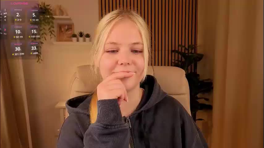 jolly_bean Live Sex February 21, 2026