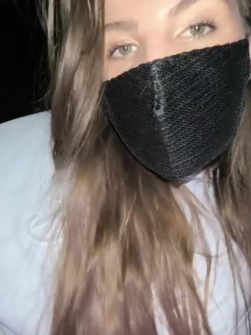 KitKat666 Live Sex February 21, 2026