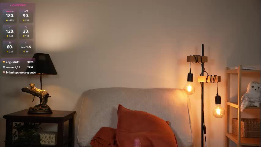 honeyyykate Live Sex February 21, 2026