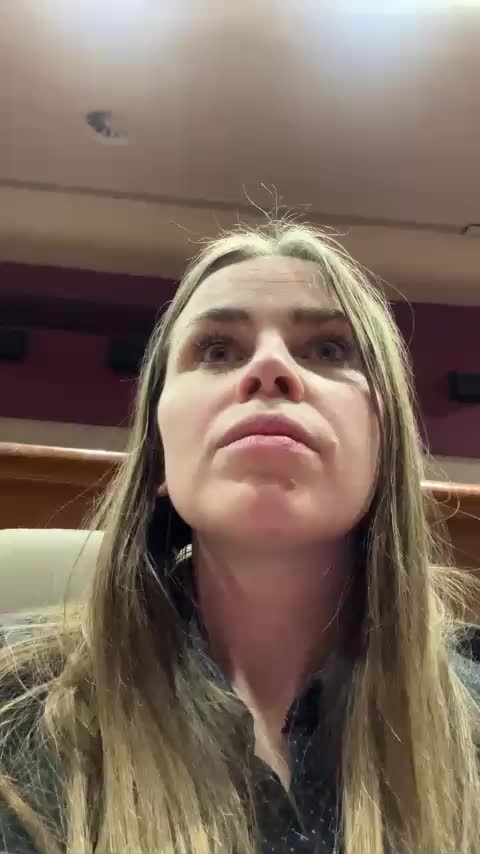 LolaSexxx Live Sex February 21, 2026