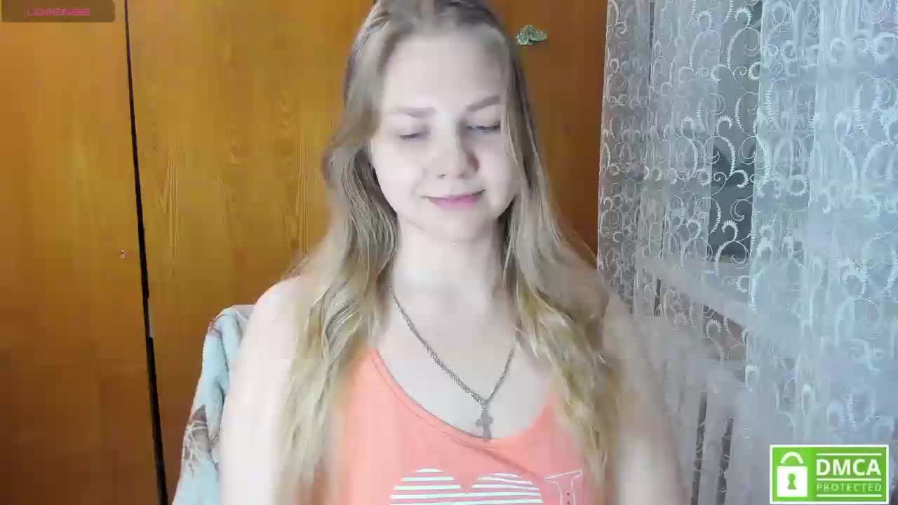 Emma-Frizea Live Sex February 21, 2026