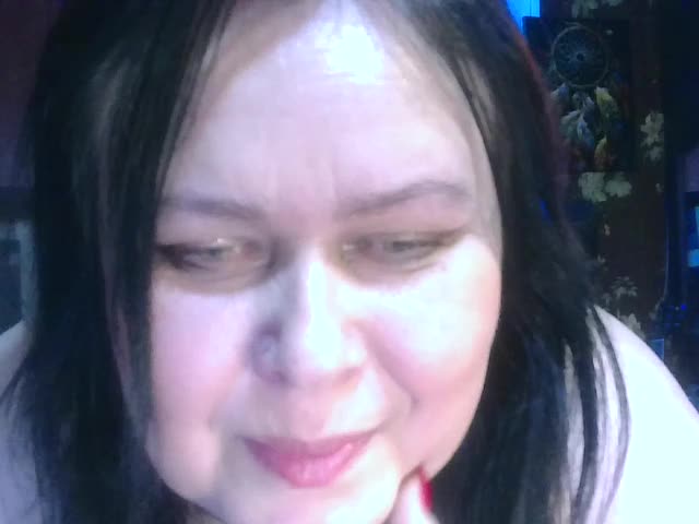 CharleeKendall Live Sex February 21, 2026