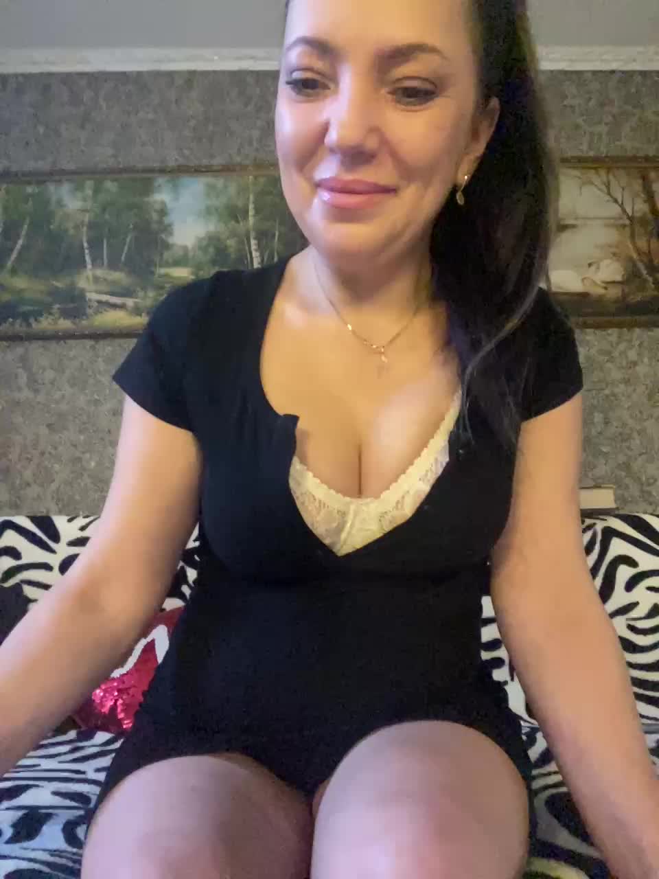 ProstoLolkaXXX Live Sex February 21, 2026