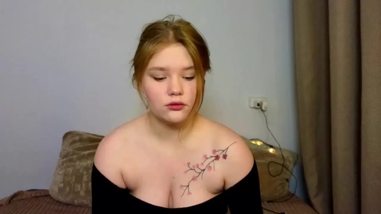 Lasey Live Sex February 21, 2026