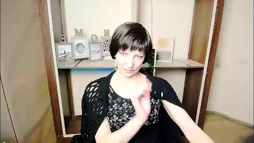 angelinalov_ Live Sex February 21, 2026