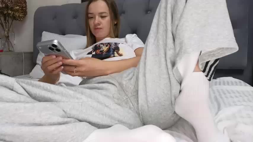 -Sexy_Hot_Angel- Live Sex February 21, 2026