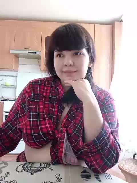 MimiTam Live Sex February 21, 2026