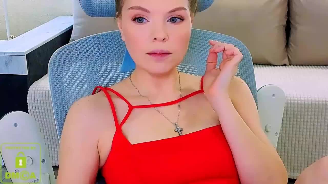 Audreyy Live Sex February 21, 2026
