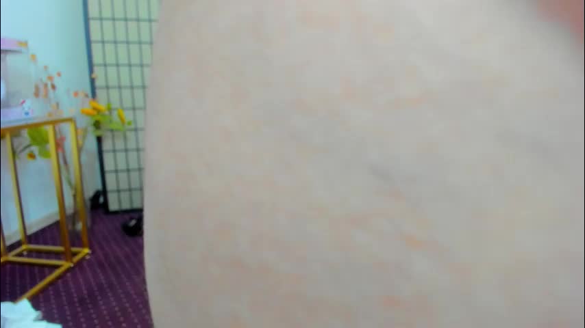 aisharouhi Live Sex February 21, 2026