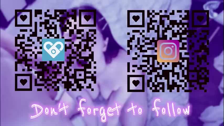 laurenceandviolette Live Sex February 21, 2026