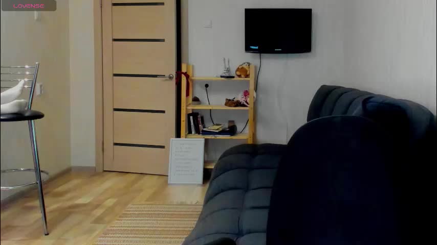 oops_britney Live Sex February 21, 2026