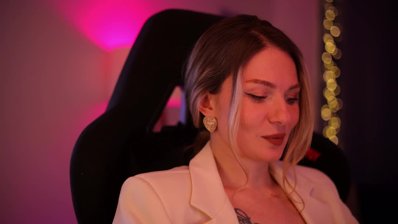 D_i_aM Live Sex February 21, 2026