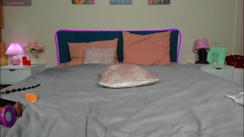 darlenedolce Live Sex February 21, 2026