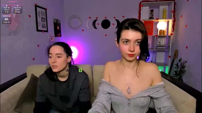 daisy_baby_ Live Sex February 21, 2026