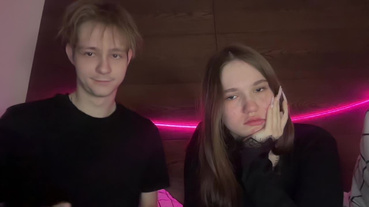 titsDestroy2007 Live Sex February 21, 2026