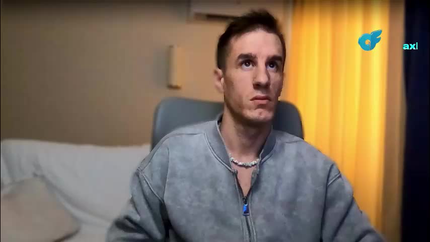 axl_fx Live Sex February 21, 2026