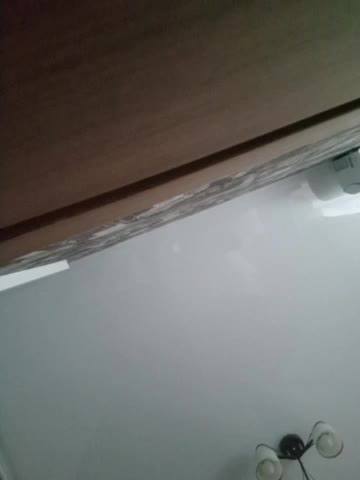 Kira183 Live Sex February 21, 2026