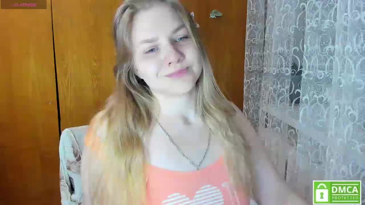 Emma-Frizea Live Sex February 21, 2026