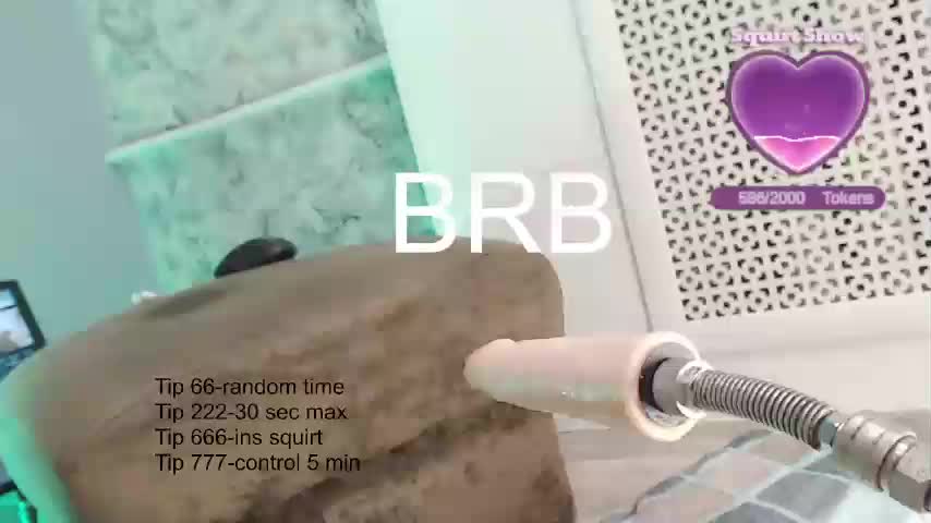 lina64 Live Sex February 21, 2026