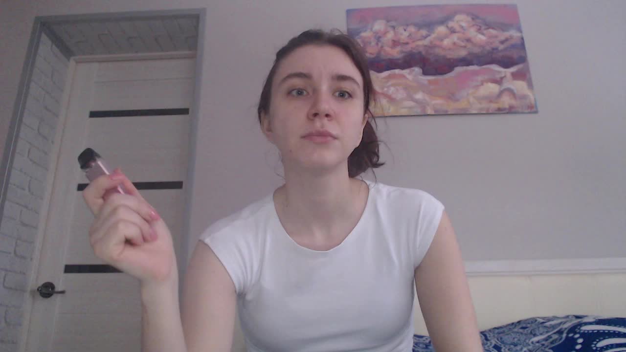 kotenokkkk Live Sex February 21, 2026