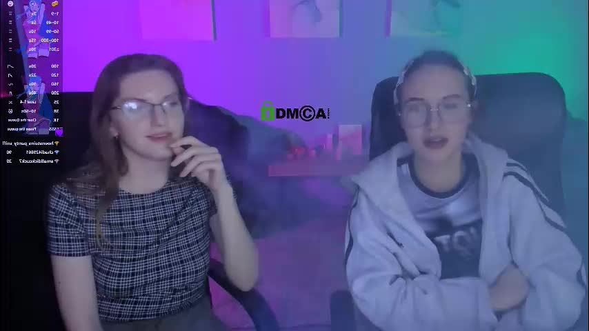 mona_cloud Live Sex February 21, 2026