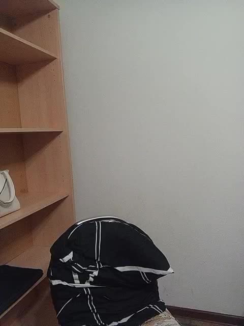 Rshsujdensay Live Sex February 21, 2026