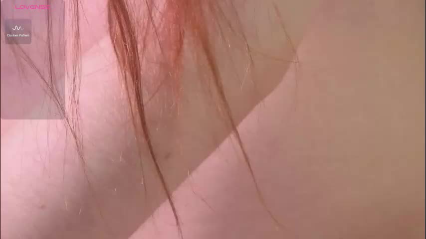 kittyloffe Live Sex February 21, 2026