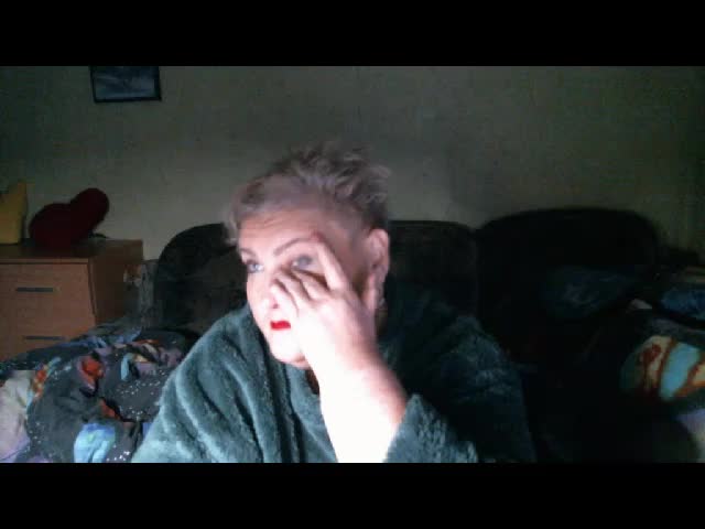 Lana0005 Live Sex February 21, 2026