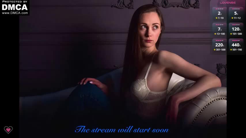 nikki_maks Live Sex February 21, 2026