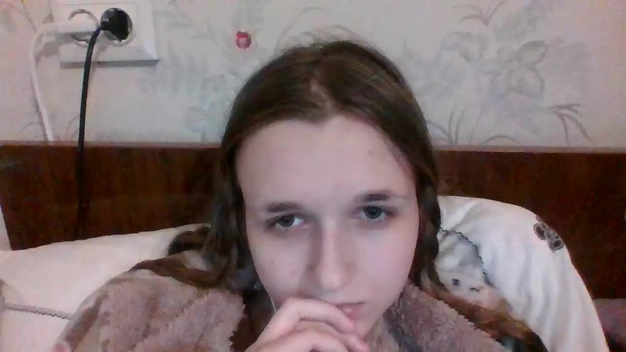 69Belka69 Live Sex February 21, 2026