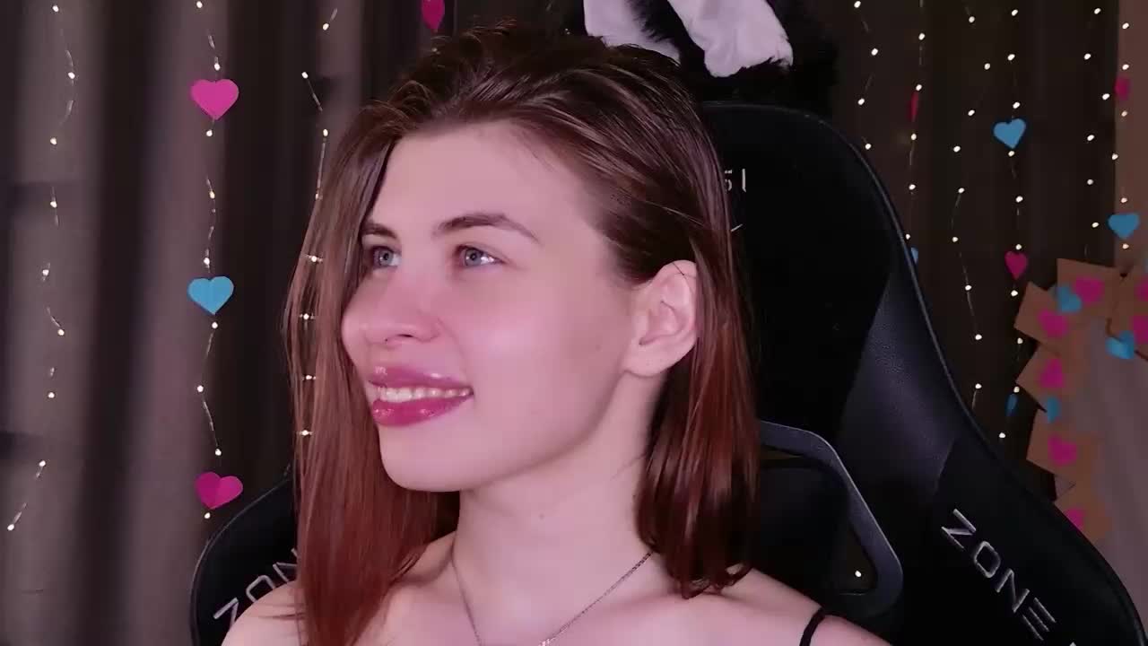 inside_tori Live Sex February 21, 2026