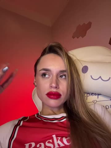 Enchantix Live Sex February 21, 2026