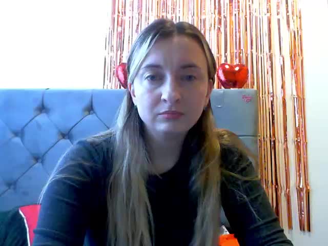 RuslanaFlower Live Sex February 21, 2026