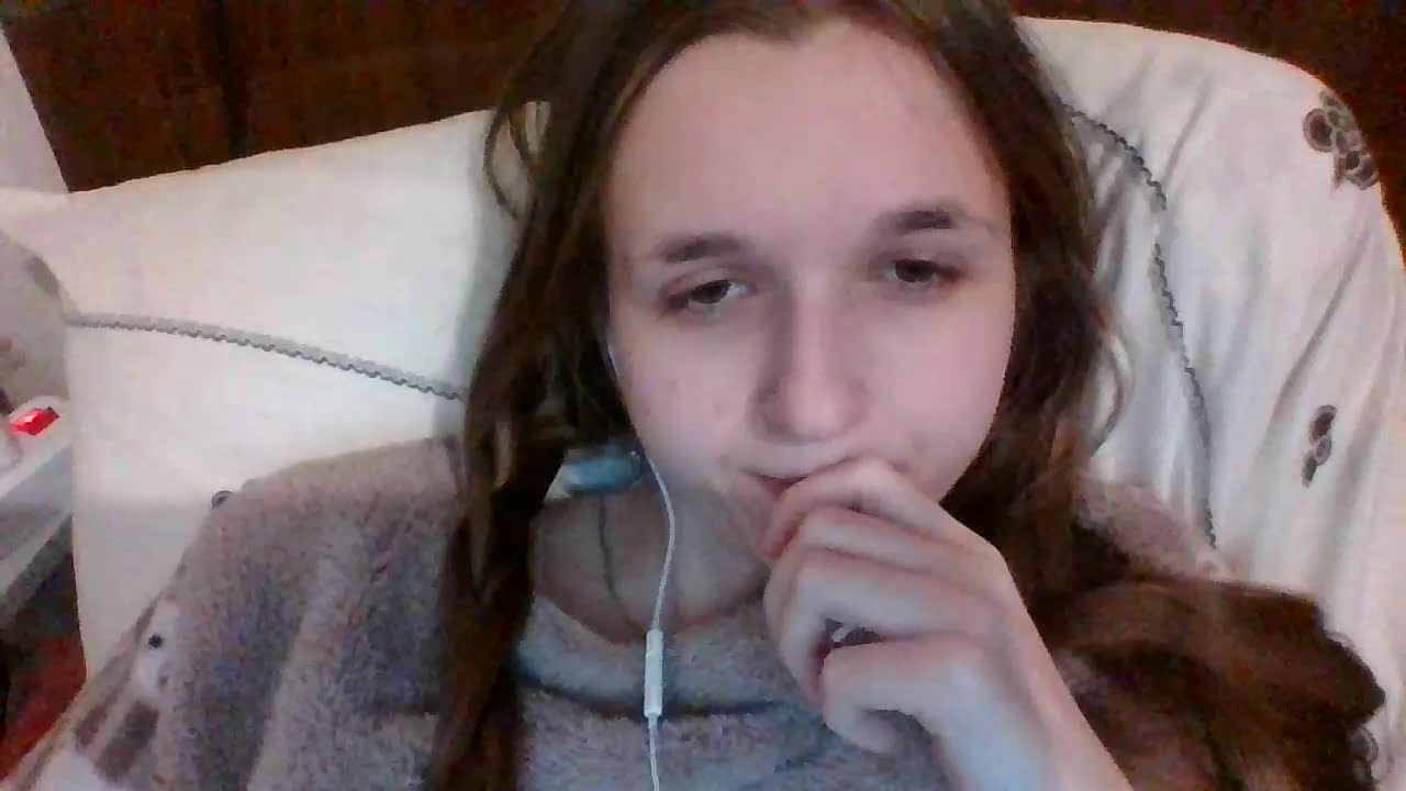 69Belka69 Live Sex February 21, 2026