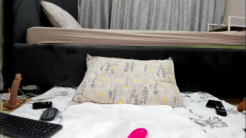 wowsquirt Live Sex February 21, 2026