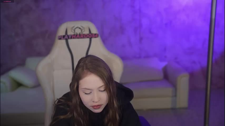 anabel054 Live Sex February 21, 2026