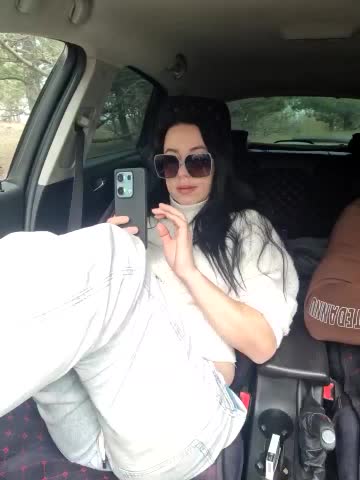 -Pupsiki- Live Sex February 21, 2026