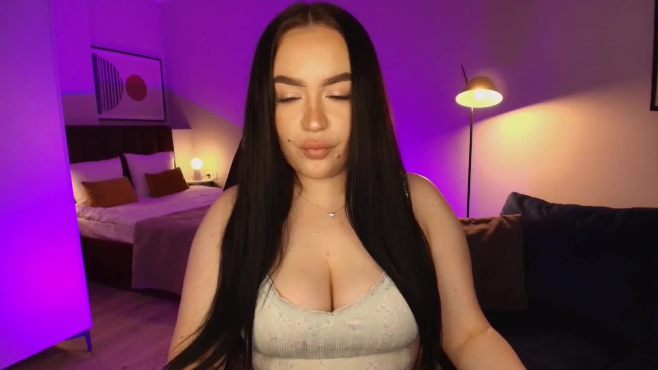 tinafox Live Sex February 21, 2026