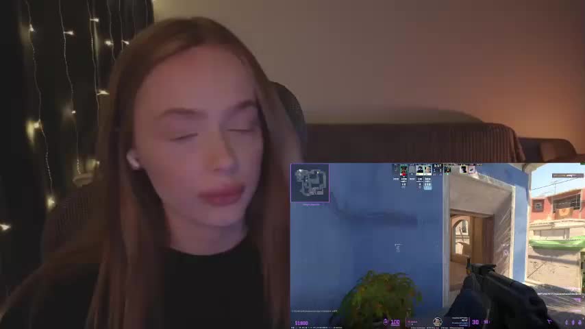 mayshy Live Sex February 21, 2026